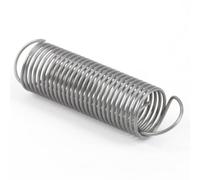 Matijardin - Ressort de régulateur pour moteur Briggs et Stratton. N° 260596