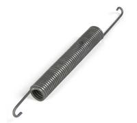 Matijardin - Ressort de traction compatible avec MTD N° origine 732-0307. Ø 24,4 mm