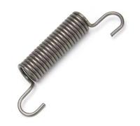 Matijardin - Ressort de traction compatible avec MTD N° origine 732-0433. Ø 12,7 mm