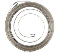 Matijardin - Ressort lanceur compatible avec Honda 28442-896-700