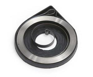 Matijardin - Ressort lanceur pour tronçonneuses chinoises