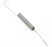Matijardin - Ressort régulateur compatible compatible avec Briggs & Stratton 260029