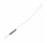 Matijardin - Ressort régulateur compatible compatible avec Briggs & Stratton 260584