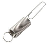 Matijardin - Ressort régulateur compatible compatible avec Briggs & Stratton 262664