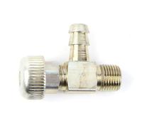 Matijardin - Robinet d'essence pour moteur Briggs et Stratton. Filetage 10X1.00