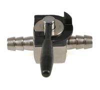 Matijardin - Robinet essence Ø 7,5 mm universel