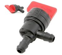 Matijardin - Robinet essence compatible compatible avec Briggs & Stratton 494769 698181 96193GS