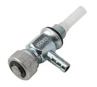 Matijardin - Robinet réservoir essence pour Bernard Moteur