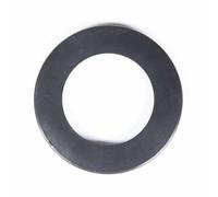 Matijardin - Rondelle compatible avec compatible avec John Deere N° SA34368, 34368. Ø ext 52,9 mm