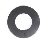 Matijardin - Rondelle compatible avec compatible avec John Deere N° SA35386, 35386. Ø ext 62,4 mm
