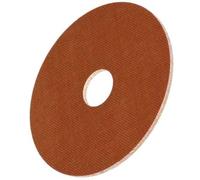 Matijardin - Rondelle friction Alésage 10 mm