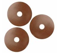 Matijardin - Rondelle friction Alésage 10 mm par 3