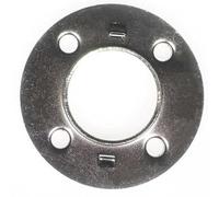 Matijardin - Rondelle sécurité et entraînement lame tondeuse Wolf T46