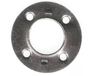 Matijardin - Rondelle sécurité et entraînement lame tondeuse Wolf T46