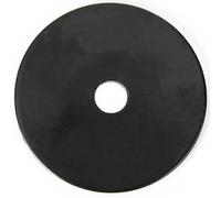 Matijardin - Rondelle serrage pour lame tondeuse Ø ext 57 mm Alésage 9,5 mm