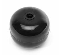 Matijardin - Roue plateau coupe compatible avec Castelgarden TC 102, TC 122 82700000