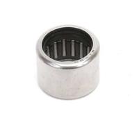 Matijardin - Roulement à aiguilles compatible avec MTD N° origine 7410404. Ø 19,5 mm