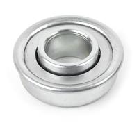 Matijardin - Roulement à bille pour roue tondeuse Ø 28,6 mm