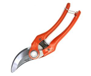 Matijardin - Sécateur Bahco Pradines P121-23-F 25 mm. Made in France - Pièce neuve