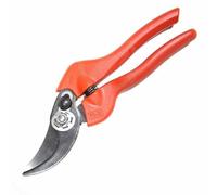 Matijardin - Sécateur Pradines PG-12-F à lames acier trempé 20 mm. Made in France