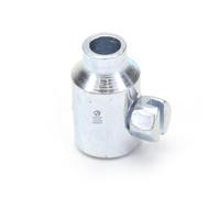 Matijardin - Serre câble pour cable Ø 2,5 mm à l'unité