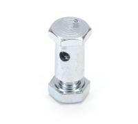 Matijardin - Serre câble pour câble Ø 3 mm