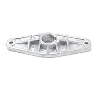 Matijardin - Support de lame, moyeu pour tondeuse Alko 514176