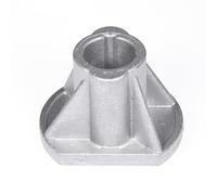 Matijardin - Support de lame, moyeu pour tondeuse Castelgarden 89000001/0, 22463020/0
