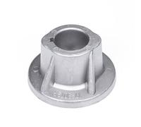 Matijardin - Support de lame, moyeu pour tondeuse Castelgarden N° 22463016/0