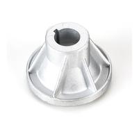Matijardin - Support de lame, moyeu pour tondeuse Efco 660300A