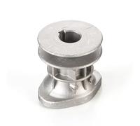 Matijardin - Support de lame, moyeu pour tondeuse Efco 66030256R