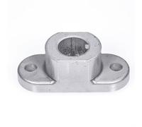 Matijardin - Support de lame, moyeu pour tondeuse MTD 748032, 9420323