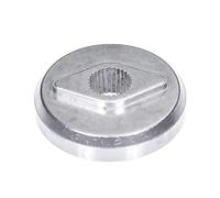 Matijardin - Support de lame, moyeu pour tondeuse Murray 94207MA
