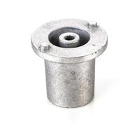 Matijardin - Support de lame, moyeu pour tondeuse Stiga 1111-1408-01