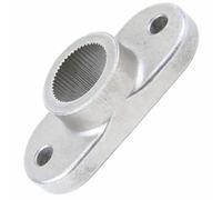 Matijardin - Support lame, moyeu pour tondeuse MTD 7480300