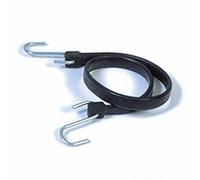 Matijardin - Tendeur, sandow. Longueur 50 cm