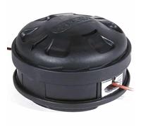 Matijardin - Tête débroussailleuse 2 fils Lighting Load Tap & Go Ø 109 mm Oregon