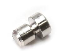Matijardin - Téton de sécurité. x10. Pour compatible avec AYP, Partner, compatible avec Husqvarna N° 506966201