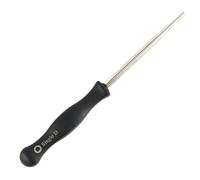 Matijardin - Tournevis de réglage pour carburateur Small Single D