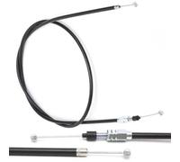 Matijardin - Transmission compatible avec Honda 17910-VA4-800, câble accélérateur L.1,32 m