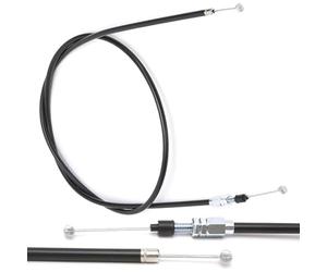 Matijardin - Transmission compatible avec Honda 17910-VA4-800, câble accélérateur L.1,32 m