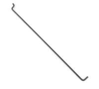 Matijardin - Tringle régulateur pour HONDA GX140, GX160, GX200