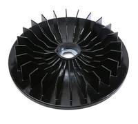 Matijardin - Turbine de ventilation pour tondeuse Sabo SA17149, 17149