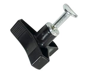 Matijardin - Vis brancard universel tondeuse vis à écrou papillon