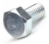 Matijardin - Vis débroussailleuse 10 x 1,50 Gauche