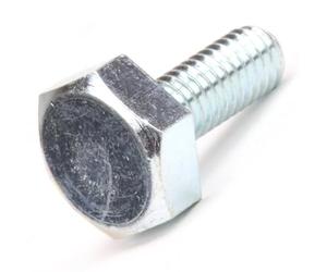 Matijardin - Vis débroussailleuse 7 x 1,00 Gauche