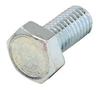 Matijardin - Vis débroussailleuse 8 x 1,25 Gauche