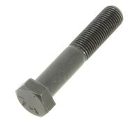 Matijardin - Vis lame compatible avec Castelgarden, Honda, Snapper, Stiga Ø9,5 mm Pas droite