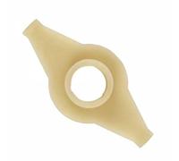 Matijardin - Vis sans fin compatible avec compatible avec Husqvarna 362 365 371 372 372XP