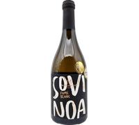 Matijasevic SoviNoa Fume Blanc 2022 0.75l